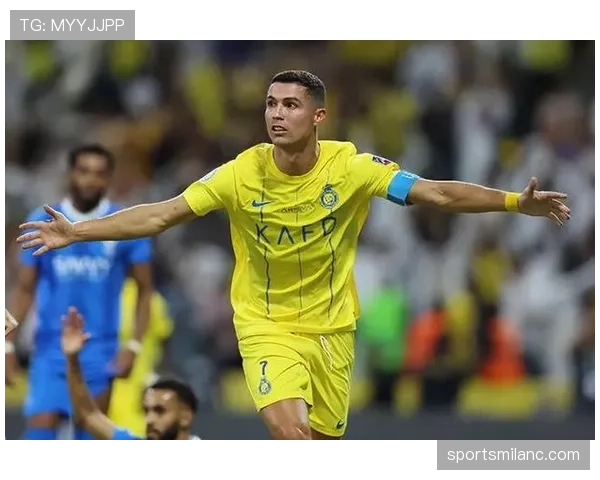 C罗连续强强对话主导进攻，跑位撕开防线成关键先生