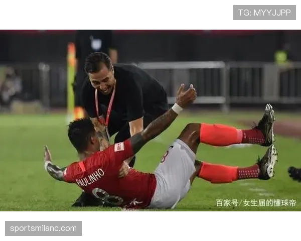 补时规则拆解：裁判如何决定伤停补时的具体标准？