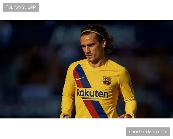 格列兹曼战术价值与数据表现落差分析