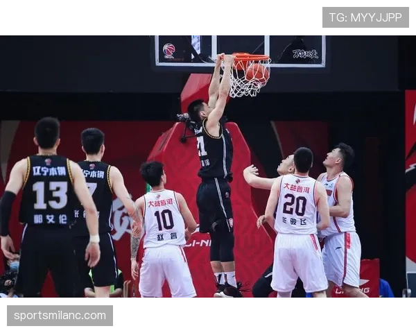 犯规地点如何影响判罚？规则拆解关键细节