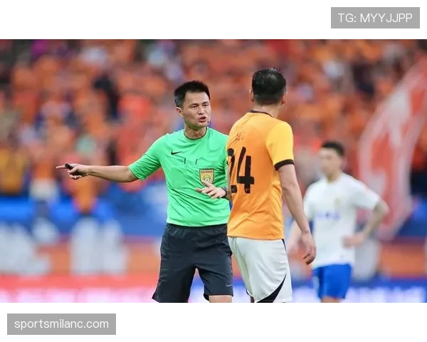 罚球区规则拆解：哪些行为算犯规，裁判如何判罚？