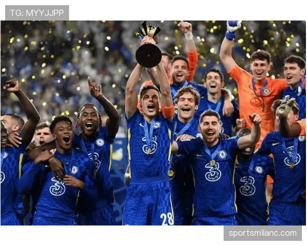 切尔西高位压迫下防线问题显现，对后续比赛稳定性形成考验