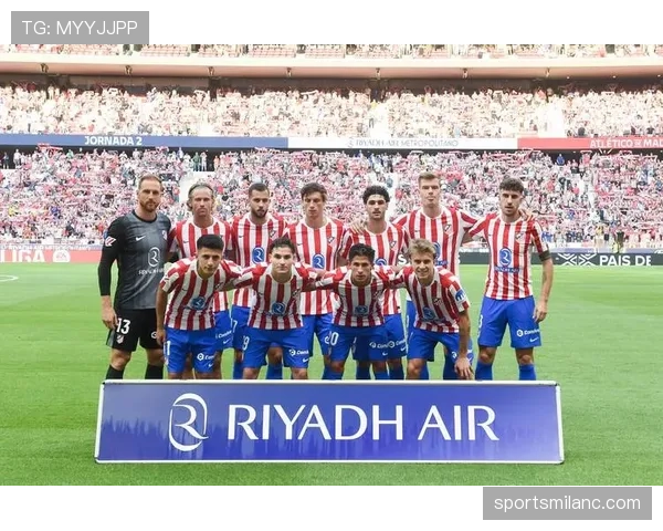 中场控制力仍在，但国际米兰节奏变化能力有限