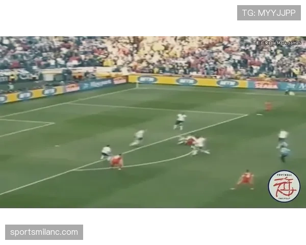 兰帕德与杰拉德在中前卫推进频率上出现分散趋势