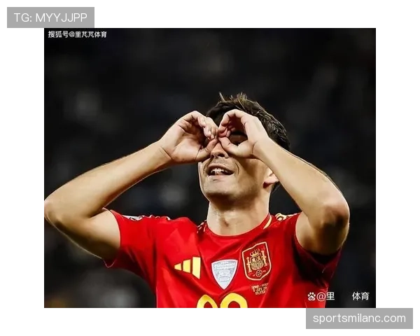 卡卡本赛季回撤控球提升，助攻效率明显超越同位置中场