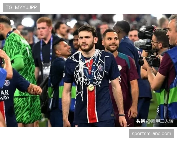 巴尔科拉与杜埃：法国新锐攻击手天赋构成及兑现路径对比