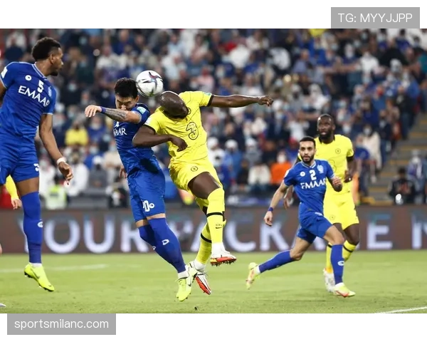 利雅得胜利薪资结构争议显现，球队财政健康与长期稳定性面临考验