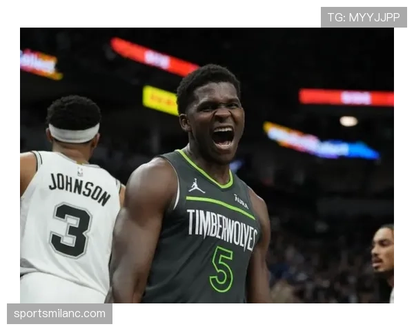 凯斯勒护筐效率领跑联盟，内线屏障作用凸显