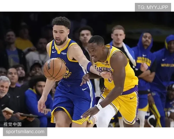 哈利伯顿利用挡拆提升组织效率显著领先沃克