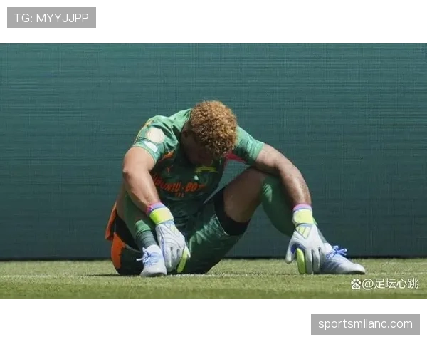 多特蒙德领先后控球问题阶段性暴露，球队稳定性面临考验