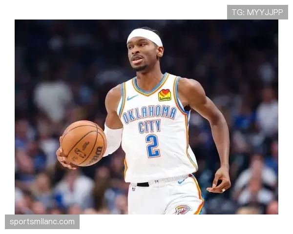 亚历山大挡拆创造错位机会显著提升关键时刻得分效率