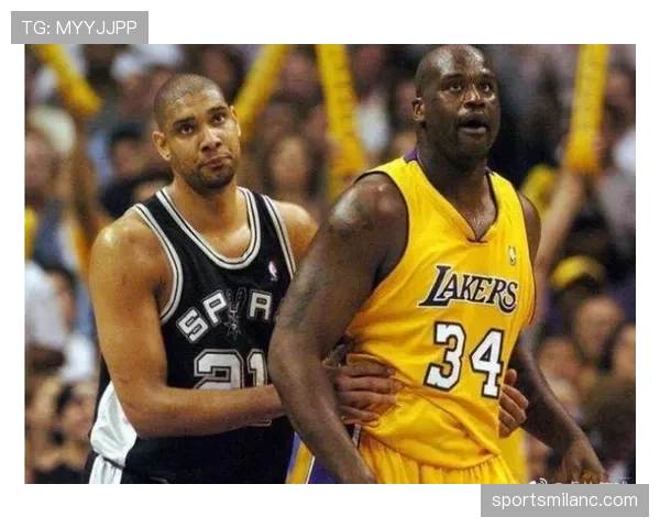 奥尼尔篮下高效砍分，挡拆中的统治力明显拉开内线差距