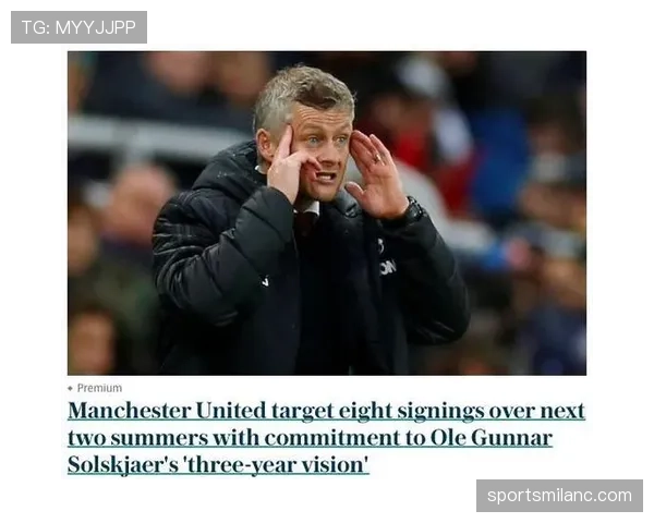 尤文图斯重回争冠行列，但统治力能否真正恢复仍待检验