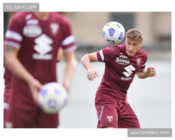 拉齐奥老龄化问题面临考验，能否稳定发挥影响球队赛季走势