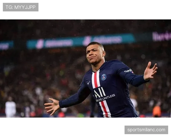 巴黎圣日耳曼进入后姆巴佩时代，体系稳定性与竞争力是否真正提升？