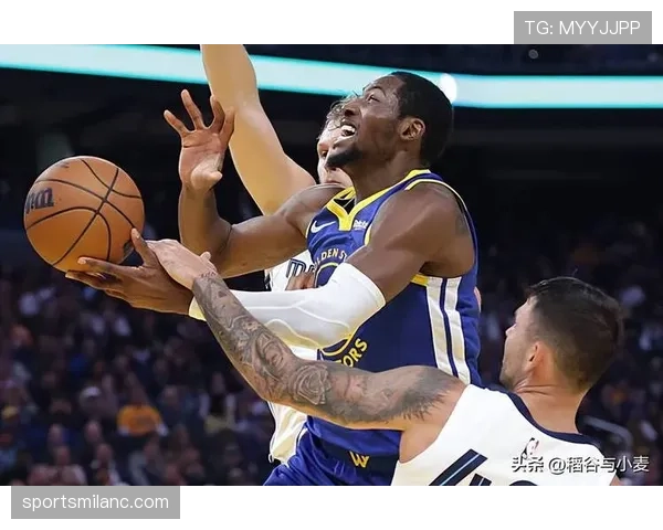 库明加突破助攻提升骑士进攻效率显著