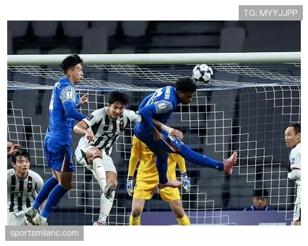 申花控球占优却难进球，临门一脚问题是否掩盖了进攻体系隐患？