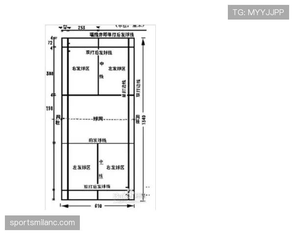 比赛用球规则详解：尺寸、材质及裁判验收标准解析
