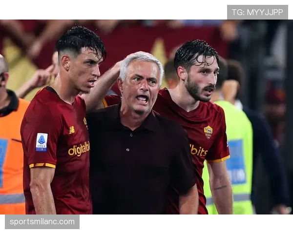 罗马阵容深度问题逐步显现，对赛季中后段竞争带来影响