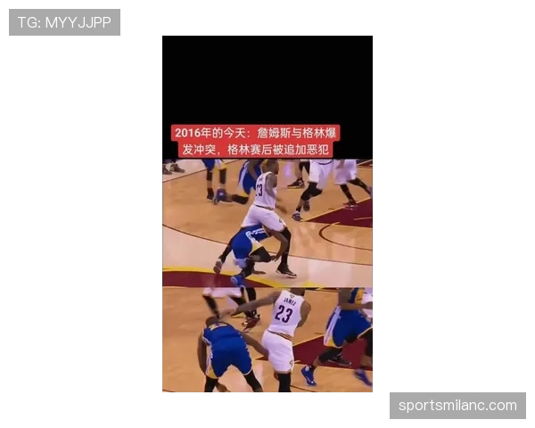 米切尔·罗宾逊挡拆制造错位，助球队内线防守效率提升明显