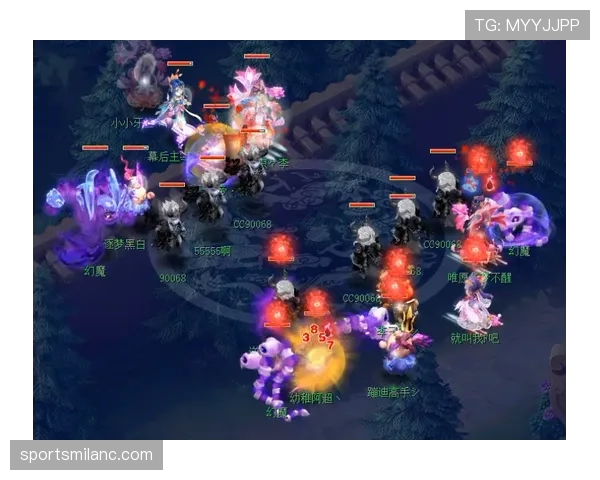 福登本赛季频繁插上撕防线助攻效果显著展现角色升级趋势