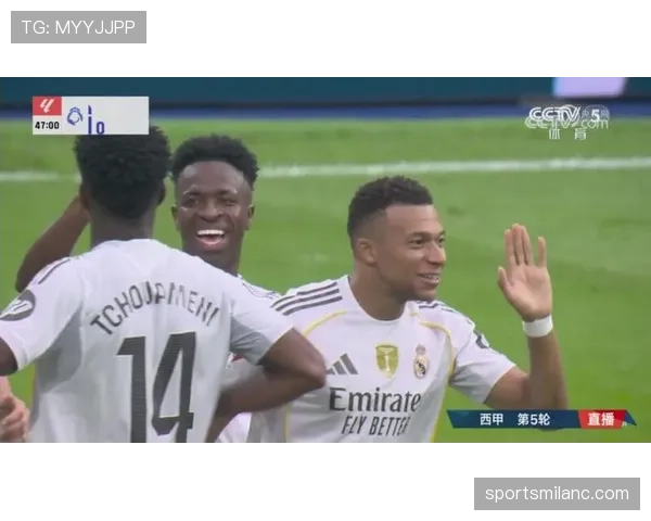 维尼修斯西甲夺冠中的团队角色与关键贡献解析