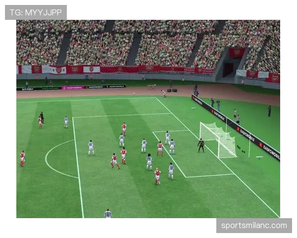 点球没进还能补射吗？点球补射规则全解析