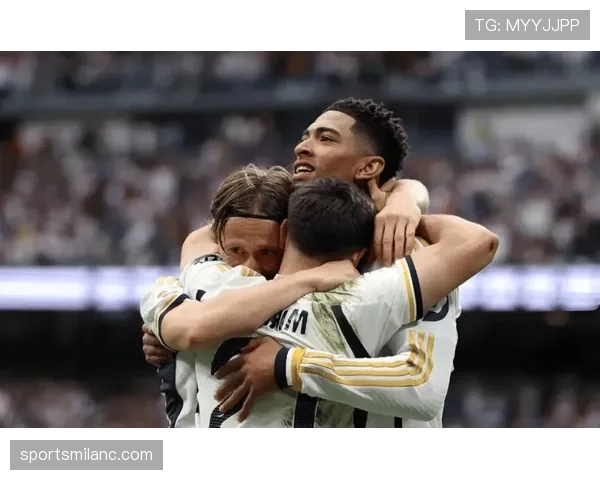 皇马进攻火力增强，结构失衡问题逐步显现