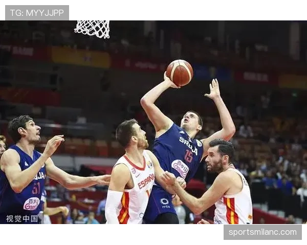干扰球国际规则差异解析：FIBA与NBA判罚标准有何不同