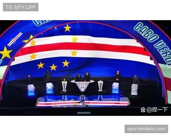 2026世界杯48支球队分成12个小组的赛制如何规定