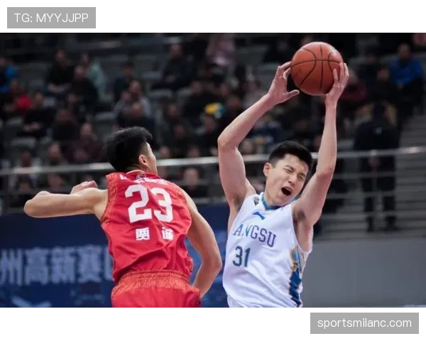 埃托奥强强对话高效破防,老将锋线统治力从何而来? 埃托奥强强对话高效破防,老将锋线统治力从何而来?