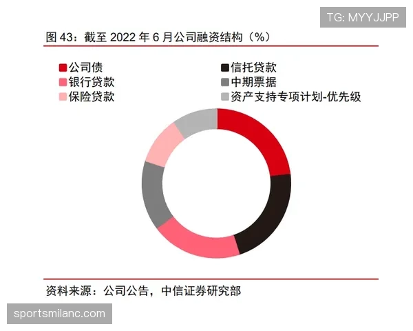 权昶勋比赛阅读能力持续提升，近期表现稳健解析