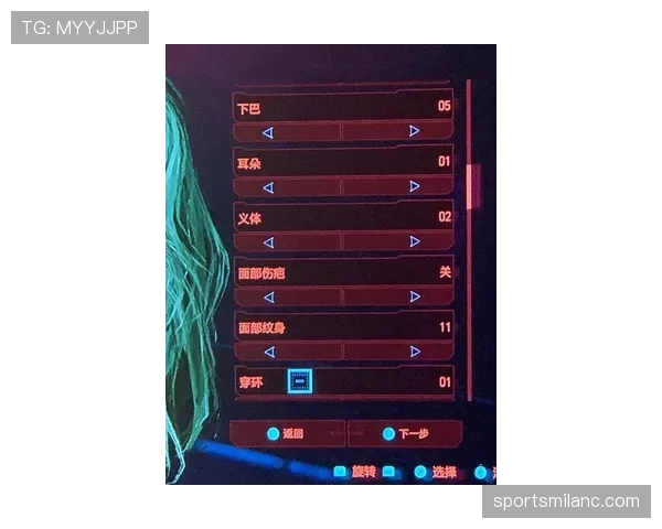 维尔茨的真实水平与表现放大争议：数据与战术角色分析