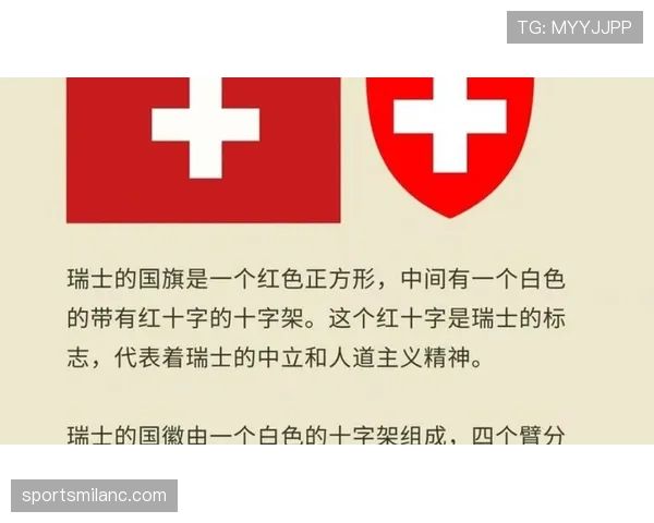 加拿大1-2瑞士回顾：失利后仍保住小组第二