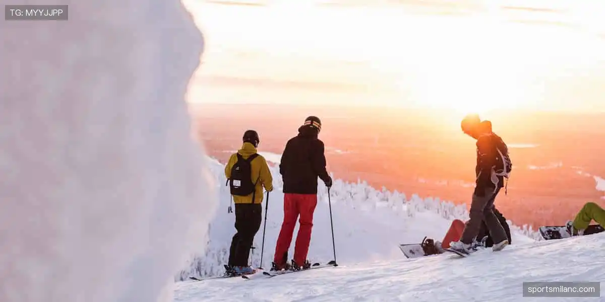 周边好物，把热爱穿在身上👕💥